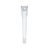 14K White Gold~JK | SI2/I1, 10K White Gold~JK | SI2/I1, Sterling Silver~JK | SI2/I1, 14K White Gold~JK | SI2/I1, 10K White Gold~JK | SI2/I1, Sterling Silver~JK | SI2/I1