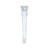 14K White Gold~JK | SI2/I1, 10K White Gold~JK | SI2/I1, Sterling Silver~JK | SI2/I1, 14K White Gold~JK | SI2/I1, 10K White Gold~JK | SI2/I1, Sterling Silver~JK | SI2/I1