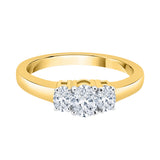 14K Yellow Gold~JK | SI2/I1, 10K Yellow Gold~JK | SI2/I1, 14K Yellow Gold~JK | SI2/I1, 10K Yellow Gold~JK | SI2/I1