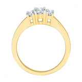 14K Yellow Gold~JK | SI2/I1, 10K Yellow Gold~JK | SI2/I1, 14K Yellow Gold~JK | SI2/I1, 10K Yellow Gold~JK | SI2/I1