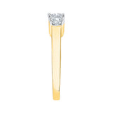 14K Yellow Gold~JK | SI2/I1, 10K Yellow Gold~JK | SI2/I1, 14K Yellow Gold~JK | SI2/I1, 10K Yellow Gold~JK | SI2/I1