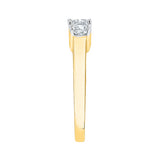 14K Yellow Gold~JK | SI2/I1, 10K Yellow Gold~JK | SI2/I1, 14K Yellow Gold~JK | SI2/I1, 10K Yellow Gold~JK | SI2/I1