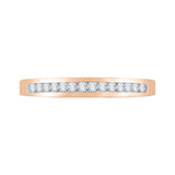 14K Rose Gold~JK | SI2/I1, 10K Rose Gold~JK | SI2/I1, 14K Rose Gold~JK | SI2/I1, 10K Rose Gold~JK | SI2/I1