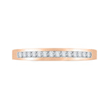 14K Rose Gold~JK | SI2/I1, 10K Rose Gold~JK | SI2/I1, 14K Rose Gold~JK | SI2/I1, 10K Rose Gold~JK | SI2/I1