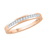 14K Rose Gold~JK | SI2/I1, 10K Rose Gold~JK | SI2/I1, 14K Rose Gold~JK | SI2/I1, 10K Rose Gold~JK | SI2/I1