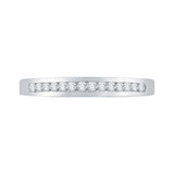 14K White Gold~JK | SI2/I1, 10K White Gold~JK | SI2/I1, Sterling Silver~JK | SI2/I1, 14K White Gold~JK | SI2/I1, 10K White Gold~JK | SI2/I1, Sterling Silver~JK | SI2/I1
