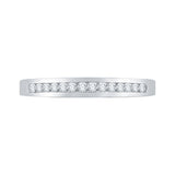 14K White Gold~JK | SI2/I1, 10K White Gold~JK | SI2/I1, Sterling Silver~JK | SI2/I1, 14K White Gold~JK | SI2/I1, 10K White Gold~JK | SI2/I1, Sterling Silver~JK | SI2/I1