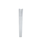 14K White Gold~JK | SI2/I1, 10K White Gold~JK | SI2/I1, Sterling Silver~JK | SI2/I1, 14K White Gold~JK | SI2/I1, 10K White Gold~JK | SI2/I1, Sterling Silver~JK | SI2/I1
