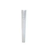 14K White Gold~JK | SI2/I1, 10K White Gold~JK | SI2/I1, Sterling Silver~JK | SI2/I1, 14K White Gold~JK | SI2/I1, 10K White Gold~JK | SI2/I1, Sterling Silver~JK | SI2/I1