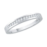 14K White Gold~JK | SI2/I1, 10K White Gold~JK | SI2/I1, Sterling Silver~JK | SI2/I1, 14K White Gold~JK | SI2/I1, 10K White Gold~JK | SI2/I1, Sterling Silver~JK | SI2/I1