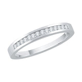 14K White Gold~JK | SI2/I1, 10K White Gold~JK | SI2/I1, Sterling Silver~JK | SI2/I1, 14K White Gold~JK | SI2/I1, 10K White Gold~JK | SI2/I1, Sterling Silver~JK | SI2/I1