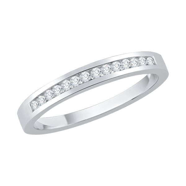 14K White Gold~JK | SI2/I1, 10K White Gold~JK | SI2/I1, Sterling Silver~JK | SI2/I1, 14K White Gold~JK | SI2/I1, 10K White Gold~JK | SI2/I1, Sterling Silver~JK | SI2/I1