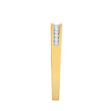 14K Yellow Gold~JK | SI2/I1, 10K Yellow Gold~JK | SI2/I1, 14K Yellow Gold~JK | SI2/I1, 10K Yellow Gold~JK | SI2/I1