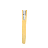 14K Yellow Gold~JK | SI2/I1, 10K Yellow Gold~JK | SI2/I1, 14K Yellow Gold~JK | SI2/I1, 10K Yellow Gold~JK | SI2/I1