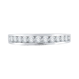 14K White Gold~JK | SI2/I1, 10K White Gold~JK | SI2/I1, Sterling Silver~JK | SI2/I1, 14K White Gold~JK | SI2/I1, 10K White Gold~JK | SI2/I1, Sterling Silver~JK | SI2/I1