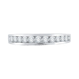 14K White Gold~JK | SI2/I1, 10K White Gold~JK | SI2/I1, Sterling Silver~JK | SI2/I1, 14K White Gold~JK | SI2/I1, 10K White Gold~JK | SI2/I1, Sterling Silver~JK | SI2/I1