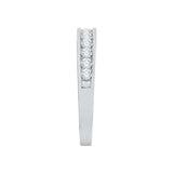 14K White Gold~JK | SI2/I1, 10K White Gold~JK | SI2/I1, Sterling Silver~JK | SI2/I1, 14K White Gold~JK | SI2/I1, 10K White Gold~JK | SI2/I1, Sterling Silver~JK | SI2/I1