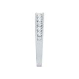 14K White Gold~JK | SI2/I1, 10K White Gold~JK | SI2/I1, Sterling Silver~JK | SI2/I1, 14K White Gold~JK | SI2/I1, 10K White Gold~JK | SI2/I1, Sterling Silver~JK | SI2/I1