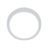 14K White Gold~JK | SI2/I1, 10K White Gold~JK | SI2/I1, Sterling Silver~JK | SI2/I1, 14K White Gold~JK | SI2/I1, 10K White Gold~JK | SI2/I1, Sterling Silver~JK | SI2/I1