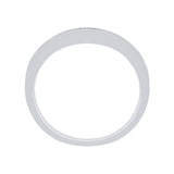 14K White Gold~JK | SI2/I1, 10K White Gold~JK | SI2/I1, Sterling Silver~JK | SI2/I1, 14K White Gold~JK | SI2/I1, 10K White Gold~JK | SI2/I1, Sterling Silver~JK | SI2/I1