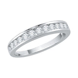14K White Gold~JK | SI2/I1, 10K White Gold~JK | SI2/I1, Sterling Silver~JK | SI2/I1, 14K White Gold~JK | SI2/I1, 10K White Gold~JK | SI2/I1, Sterling Silver~JK | SI2/I1