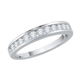 14K White Gold~JK | SI2/I1, 10K White Gold~JK | SI2/I1, Sterling Silver~JK | SI2/I1, 14K White Gold~JK | SI2/I1, 10K White Gold~JK | SI2/I1, Sterling Silver~JK | SI2/I1