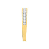 14K Yellow Gold~JK | SI2/I1, 10K Yellow Gold~JK | SI2/I1, 14K Yellow Gold~JK | SI2/I1, 10K Yellow Gold~JK | SI2/I1