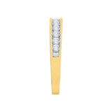 14K Yellow Gold~JK | SI2/I1, 10K Yellow Gold~JK | SI2/I1, 14K Yellow Gold~JK | SI2/I1, 10K Yellow Gold~JK | SI2/I1
