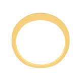 14K Yellow Gold~JK | SI2/I1, 10K Yellow Gold~JK | SI2/I1, 14K Yellow Gold~JK | SI2/I1, 10K Yellow Gold~JK | SI2/I1