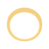 14K Yellow Gold~JK | SI2/I1, 10K Yellow Gold~JK | SI2/I1, 14K Yellow Gold~JK | SI2/I1, 10K Yellow Gold~JK | SI2/I1