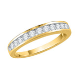 14K Yellow Gold~JK | SI2/I1, 10K Yellow Gold~JK | SI2/I1, 14K Yellow Gold~JK | SI2/I1, 10K Yellow Gold~JK | SI2/I1