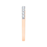 14K Rose Gold~JK | SI2/I1, 10K Rose Gold~JK | SI2/I1