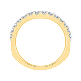 14K Yellow Gold~JK | SI2/I1, 10K Yellow Gold~JK | SI2/I1