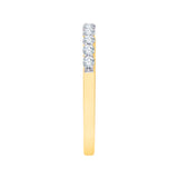 14K Yellow Gold~JK | SI2/I1, 10K Yellow Gold~JK | SI2/I1