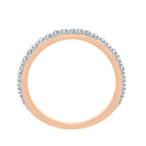 14K Rose Gold~JK | SI2/I1, 10K Rose Gold~JK | SI2/I1, 14K Rose Gold~JK | SI2/I1, 10K Rose Gold~JK | SI2/I1