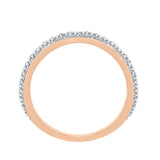 14K Rose Gold~JK | SI2/I1, 10K Rose Gold~JK | SI2/I1, 14K Rose Gold~JK | SI2/I1, 10K Rose Gold~JK | SI2/I1