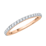 14K Rose Gold~JK | SI2/I1, 10K Rose Gold~JK | SI2/I1, 14K Rose Gold~JK | SI2/I1, 10K Rose Gold~JK | SI2/I1