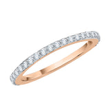 14K Rose Gold~JK | SI2/I1, 10K Rose Gold~JK | SI2/I1, 14K Rose Gold~JK | SI2/I1, 10K Rose Gold~JK | SI2/I1