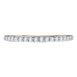14K Rose Gold~JK | SI2/I1, 10K Rose Gold~JK | SI2/I1, 14K Rose Gold~JK | SI2/I1, 10K Rose Gold~JK | SI2/I1