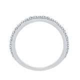 14K White Gold~JK | SI2/I1, 10K White Gold~JK | SI2/I1, Sterling Silver~JK | SI2/I1, 14K White Gold~JK | SI2/I1, 10K White Gold~JK | SI2/I1, Sterling Silver~JK | SI2/I1