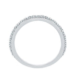 14K White Gold~JK | SI2/I1, 10K White Gold~JK | SI2/I1, Sterling Silver~JK | SI2/I1, 14K White Gold~JK | SI2/I1, 10K White Gold~JK | SI2/I1, Sterling Silver~JK | SI2/I1