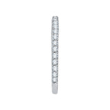 14K White Gold~JK | SI2/I1, 10K White Gold~JK | SI2/I1, Sterling Silver~JK | SI2/I1, 14K White Gold~JK | SI2/I1, 10K White Gold~JK | SI2/I1, Sterling Silver~JK | SI2/I1