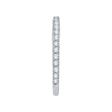 14K White Gold~JK | SI2/I1, 10K White Gold~JK | SI2/I1, Sterling Silver~JK | SI2/I1, 14K White Gold~JK | SI2/I1, 10K White Gold~JK | SI2/I1, Sterling Silver~JK | SI2/I1