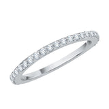 14K White Gold~JK | SI2/I1, 10K White Gold~JK | SI2/I1, Sterling Silver~JK | SI2/I1, 14K White Gold~JK | SI2/I1, 10K White Gold~JK | SI2/I1, Sterling Silver~JK | SI2/I1