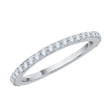 14K White Gold~JK | SI2/I1, 10K White Gold~JK | SI2/I1, Sterling Silver~JK | SI2/I1, 14K White Gold~JK | SI2/I1, 10K White Gold~JK | SI2/I1, Sterling Silver~JK | SI2/I1