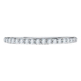 14K White Gold~JK | SI2/I1, 10K White Gold~JK | SI2/I1, Sterling Silver~JK | SI2/I1, 14K White Gold~JK | SI2/I1, 10K White Gold~JK | SI2/I1, Sterling Silver~JK | SI2/I1