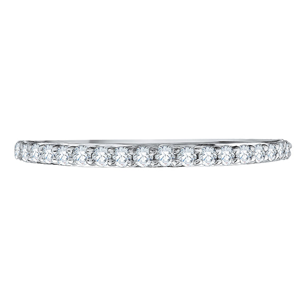 14K White Gold~JK | SI2/I1, 10K White Gold~JK | SI2/I1, Sterling Silver~JK | SI2/I1, 14K White Gold~JK | SI2/I1, 10K White Gold~JK | SI2/I1, Sterling Silver~JK | SI2/I1