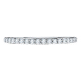 14K White Gold~JK | SI2/I1, 10K White Gold~JK | SI2/I1, Sterling Silver~JK | SI2/I1, 14K White Gold~JK | SI2/I1, 10K White Gold~JK | SI2/I1, Sterling Silver~JK | SI2/I1