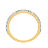 14K Yellow Gold~JK | SI2/I1, 10K Yellow Gold~JK | SI2/I1, 14K Yellow Gold~JK | SI2/I1, 10K Yellow Gold~JK | SI2/I1