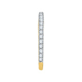 14K Yellow Gold~JK | SI2/I1, 10K Yellow Gold~JK | SI2/I1, 14K Yellow Gold~JK | SI2/I1, 10K Yellow Gold~JK | SI2/I1